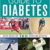 The Athlete’s Guide To Diabetes (PDF)