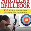 The Archery Drill Book (PDF)