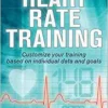 Heart Rate Training – Roy Benson, 2nd Edition (PDF)