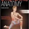 Stretching Anatomy – Arnold G. Nelson, 3rd Edition (PDF)