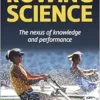 Rowing Science (PDF)