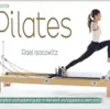 Pilates – Rael Isacowitz, 3rd Edtion (PDF)