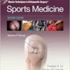 Master Techniques In Orthopaedic Surgery: Sports Medicine, 2nd Edition (PDF)