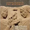 The Road To Eleusis: Unveiling The Secret Of The Mysteries (EPUB)