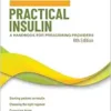 Practical Insulin: A Handbook For Prescribing Providers, 6th Edition (PDF)