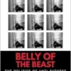 Belly Of The Beast: The Politics Of Anti-Fatness As Anti-Blackness (EPUB)