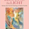 Rescuing The Light: Quotes From The Oral Teachings Of Martín Prechtel (EPUB)