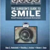 The Surgeon’s Guide To SMILE: Small Incision Lenticule Extraction (Videos)