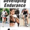 Developing Endurance, NSCA – National Strength & Conditioning Association (PDF)