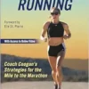 Personal Best Running: Coach Coogan’s Strategies For The Mile To The Marathon (PDF)