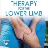 Soft Tissue Therapy For The Lower Limb (PDF)