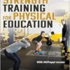 Functional Strength Training For Physical Education (PDF)