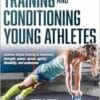 Training And Conditioning Young Athletes (PDF)