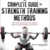 The Complete Guide To Strength Training Methods (PDF)