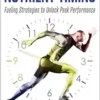 Nutrient Timing: Fueling Strategies To Unlock Peak Performance (PDF)