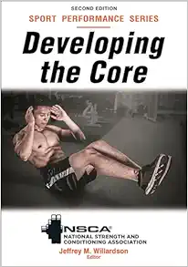 Developing The Core, 2nd Edition (PDF)