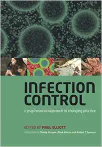 Infection Control (PDF)