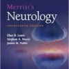 Merritt’s Neurology, 14th Edition (Videos)