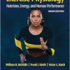 Exercise Physiology: Nutrition, Energy, And Human Performance, 9th Edition ( PDF )