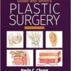 Grabb And Smith’s Plastic Surgery, 9th Edition (EPUB)