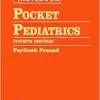 Pocket Pediatrics, 4th Edition (EPUB)