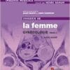 Imagerie De La Femme : Gynécologie – Tome 2 (PDF)