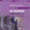 Imagerie De La Femme : Gynécologie – Tome 1 (PDF)