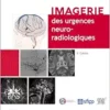 Imagerie Des Urgences Neuroradiologiques (PDF)