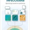 Enfermedades Infecciosas. Aprendizaje Basado En Problemas (PDF)