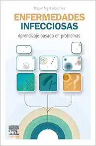 Enfermedades Infecciosas. Aprendizaje Basado En Problemas (PDF)