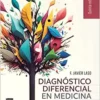 Diagnóstico Diferencial En Medicina Interna, 5.ª Edición (PDF)