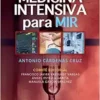 Manual De Medicina Intensiva Para MIR (PDF)