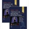 Murray Y Nadel. Tratado De Medicina Respiratoria, 2 Vols (7ª Ed.), 3rd Edition (PDF)