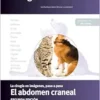 Cirugía En La Clínica De Pequeños Animales. El Abdomen Craneal 2ª Ed. (EPUB)