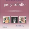 Técnicas Quirúrgicas De Pie Y Tobillo, 3rd Edition (Spanish Edition) (Videos)