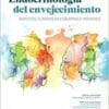 Endocrinología Del Envejecimiento: Aspectos Clínicos En Esquemas E Imágenes (PDF)