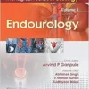 Monograph Series In Urology, Volume 1: Endourology (PDF)