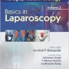 Monograph Series In Urology, Volume 2: Basics In Laparoscopy (PDF)