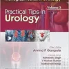 Monograph Series In Urology, Volume 3: Practical Tips In Urology (PDF)