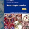 Neurocirugía Vascular (Videos)