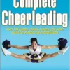 Complete Cheerleading (PDF)