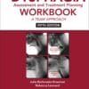 Dysphagia Assessment And Treatment Planning Workbook: A Team Approach, 5th Edition ( PDF )