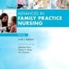 Advances in Family Practice Nursing PDF