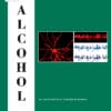 Alcohol PDF