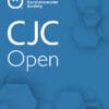 CJC Open PDF