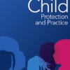 Child Protection and Practice PDF