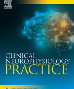 Clinical Neurophysiology Practice PDF