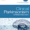 Clinical Parkinsonism & Related Disorders PDF