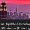 Columbia University Irving Medical Center 30th Annual Internal Medicine Update & Intensive Review 2024