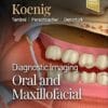 Diagnostic Imaging: Oral and Maxillofacial 3rd Edition (PDF)